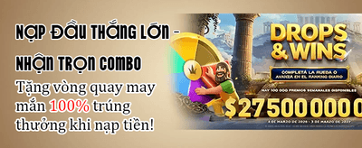 Thắng Lớn Cùng X88 Mỗi Ngày