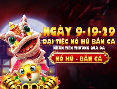 Hoàn Trả VIP Hàng Tuần Không Giới Hạn promotional image