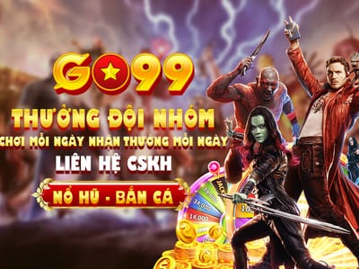 Thưởng Chào Mừng 100% Tân Thủ promotional image