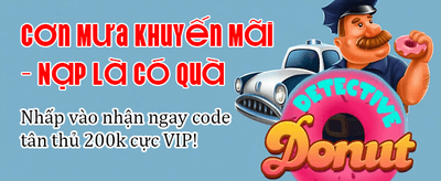 Nhận Ngay Ưu Đãi Khủng X88