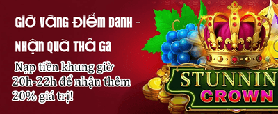 Tham Gia X88 Kere Ngay Hôm Nay
