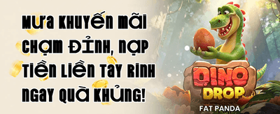 Nạp Tiền Hàng Ngày - Nhận Thêm Ưu Đãi promotional image