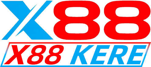 vnx88kere.com Logo